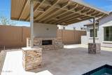 20775 Rattler Road - Photo 68