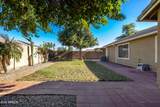 1964 Sawtooth Way - Photo 30