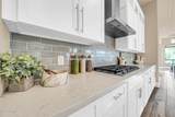 8661 Preserve Way - Photo 29