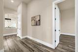8661 Preserve Way - Photo 48