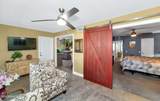 10030 Royal Oak Road - Photo 15