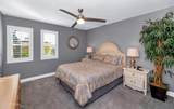 10030 Royal Oak Road - Photo 19