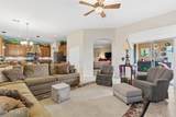 8348 Lucky Seven Court - Photo 25