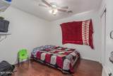 6413 Chickasaw Street - Photo 21