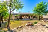 3957 148TH Drive - Photo 48