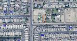 003 107th Avenue - Photo 1