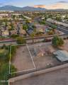 003 107th Avenue - Photo 2
