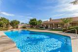 5308 Misty Willow Lane - Photo 17