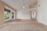 5308 Misty Willow Lane - Photo 29