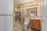 5308 Misty Willow Lane - Photo 62