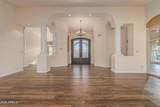 5308 Misty Willow Lane - Photo 7