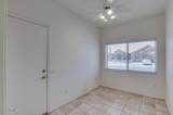 22101 Veterans Drive - Photo 12
