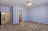 22101 Veterans Drive - Photo 15