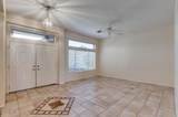 22101 Veterans Drive - Photo 4