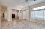 22101 Veterans Drive - Photo 5