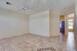 22101 Veterans Drive - Photo 6