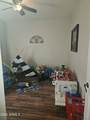 27720 237TH Drive - Photo 14