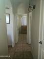 27720 237TH Drive - Photo 18