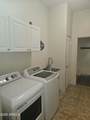 27720 237TH Drive - Photo 20
