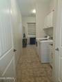 27720 237TH Drive - Photo 21