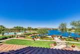 20546 Big Dipper Drive - Photo 45