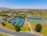 20546 Big Dipper Drive - Photo 47