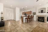 20546 Big Dipper Drive - Photo 8