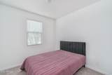 8825 Albeniz Place - Photo 15