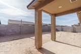 8825 Albeniz Place - Photo 17