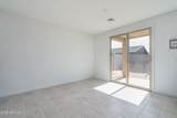 8825 Albeniz Place - Photo 7