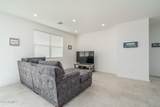 8825 Albeniz Place - Photo 8