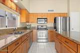 4326 Rancho Tierra Drive - Photo 11