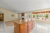 4326 Rancho Tierra Drive - Photo 12