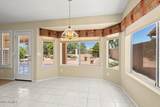 4326 Rancho Tierra Drive - Photo 13