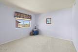 4326 Rancho Tierra Drive - Photo 15