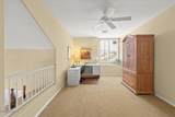 4326 Rancho Tierra Drive - Photo 16