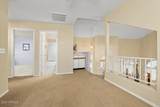 4326 Rancho Tierra Drive - Photo 17