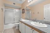 4326 Rancho Tierra Drive - Photo 18
