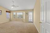 4326 Rancho Tierra Drive - Photo 19