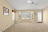 4326 Rancho Tierra Drive - Photo 20