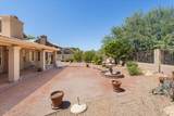 4326 Rancho Tierra Drive - Photo 29