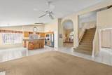 4326 Rancho Tierra Drive - Photo 9