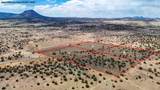 0 Mile High Rd Lot A 10 Acres - Photo 1