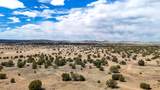 0 Mile High Rd Lot A 10 Acres - Photo 12
