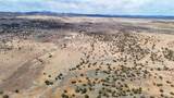 0 Mile High Rd Lot A 10 Acres - Photo 13