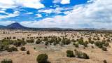 0 Mile High Rd Lot A 10 Acres - Photo 14
