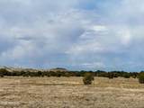 0 Mile High Rd Lot A 10 Acres - Photo 17