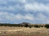 0 Mile High Rd Lot A 10 Acres - Photo 18