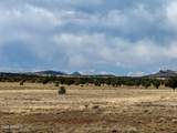 0 Mile High Rd Lot A 10 Acres - Photo 19