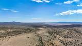 0 Mile High Rd Lot A 10 Acres - Photo 7